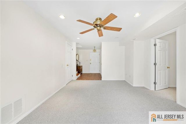 56 Ferris Road, Edison, NJ 08817