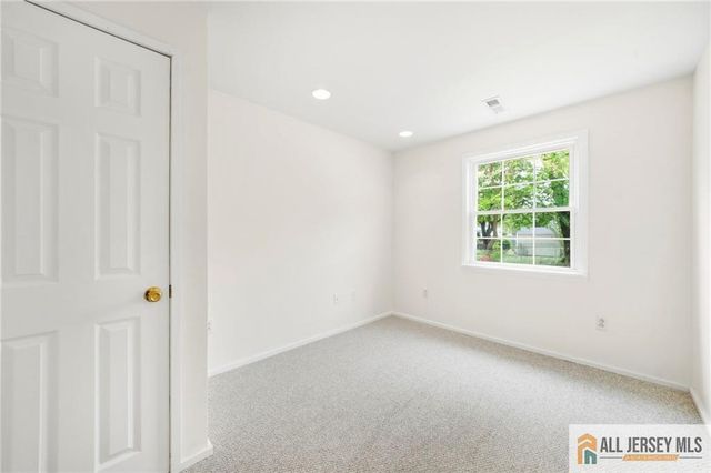 56 Ferris Road, Edison, NJ 08817