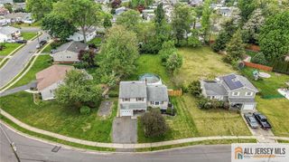 56 Ferris Road, Edison, NJ 08817