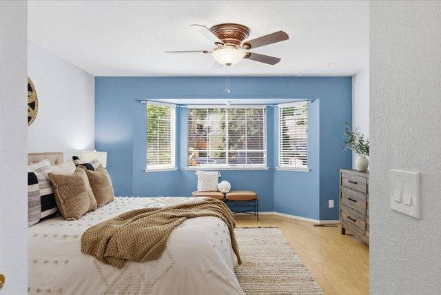 7095 Murdock Way, Carmichael, CA 95608