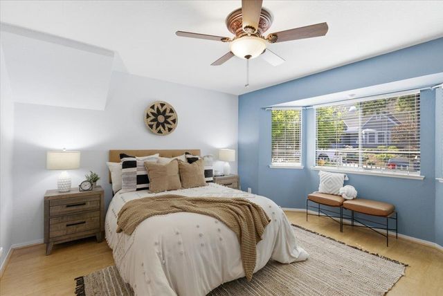 7095 Murdock Way, Carmichael, CA 95608