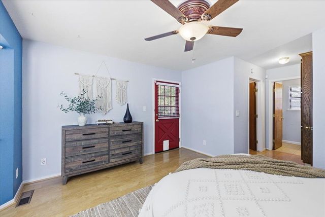 7095 Murdock Way, Carmichael, CA 95608
