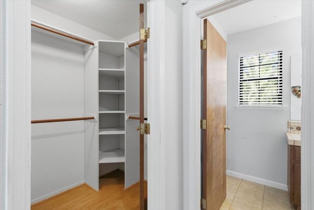 7095 Murdock Way, Carmichael, CA 95608