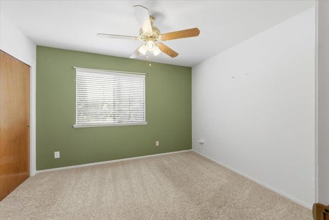 7095 Murdock Way, Carmichael, CA 95608