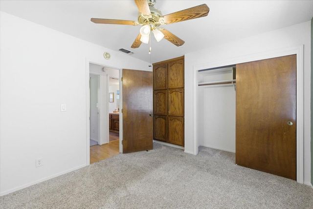 7095 Murdock Way, Carmichael, CA 95608