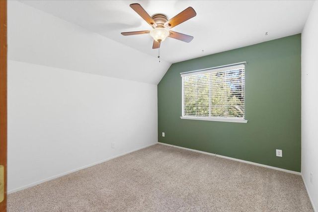 7095 Murdock Way, Carmichael, CA 95608