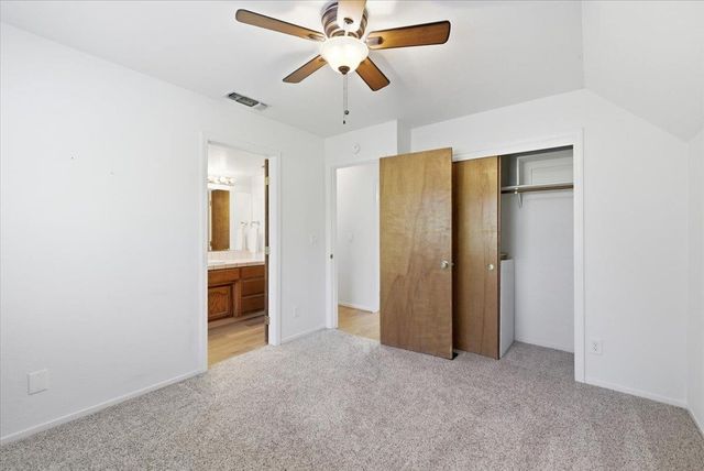 7095 Murdock Way, Carmichael, CA 95608