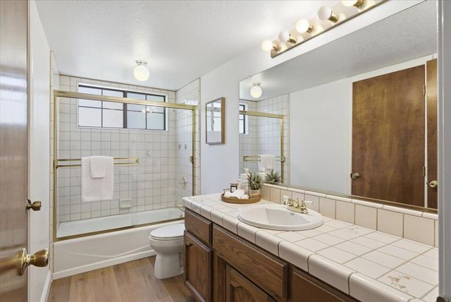 7095 Murdock Way, Carmichael, CA 95608