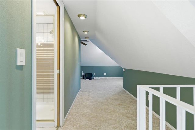 7095 Murdock Way, Carmichael, CA 95608