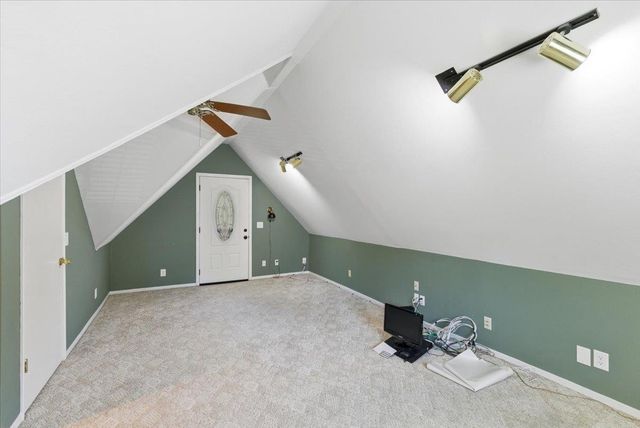 7095 Murdock Way, Carmichael, CA 95608