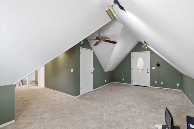 7095 Murdock Way, Carmichael, CA 95608