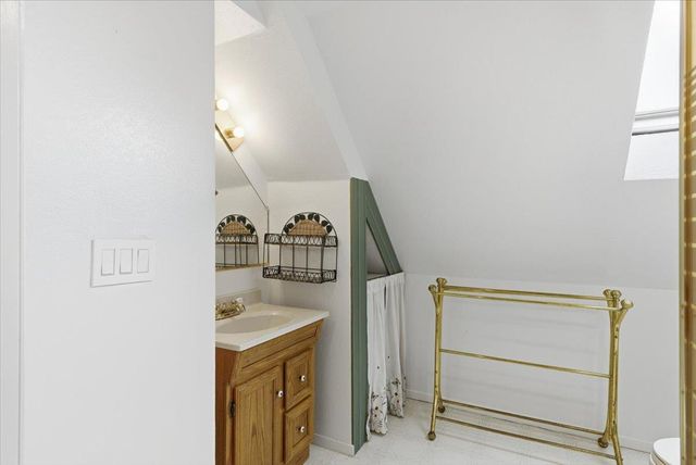 7095 Murdock Way, Carmichael, CA 95608