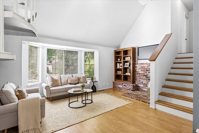7095 Murdock Way, Carmichael, CA 95608