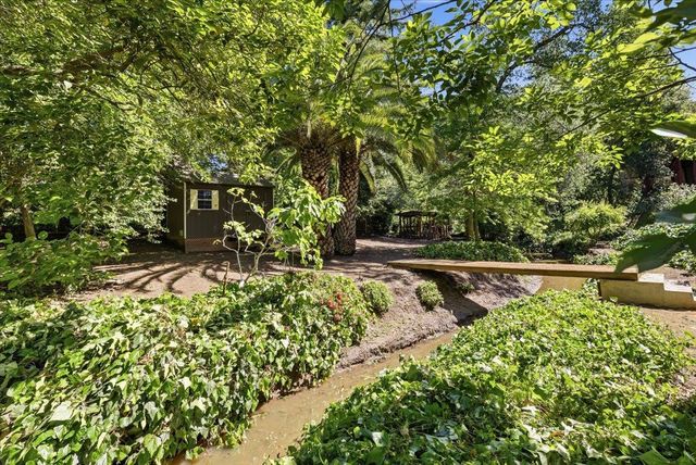 7095 Murdock Way, Carmichael, CA 95608