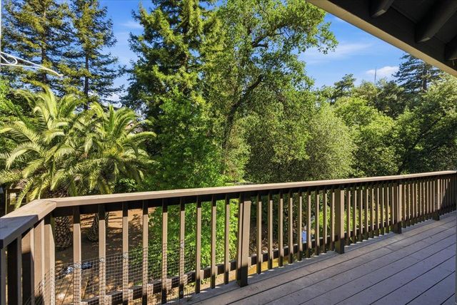 7095 Murdock Way, Carmichael, CA 95608