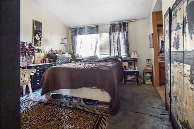 9024 Willis, Panorama City, CA 91402