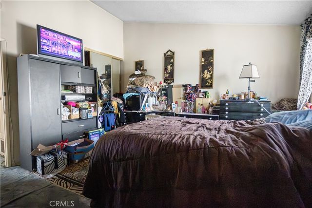 9024 Willis, Panorama City, CA 91402