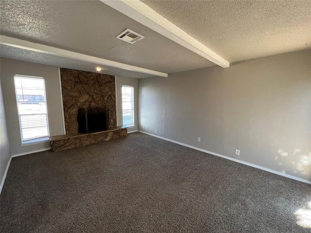 1017 S Neptune Street, Edmond, OK 73003