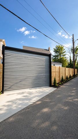 3110 NEWTON ST NE, Washington, DC 20018