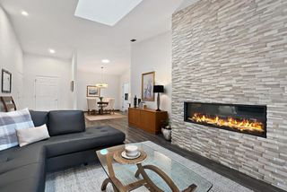 4926 N Sherman Avenue #H, Madison, WI 53704