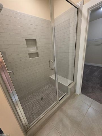 1751 Eastfall Street, Kernersville, NC 27284