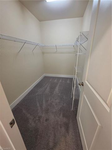 1751 Eastfall Street, Kernersville, NC 27284