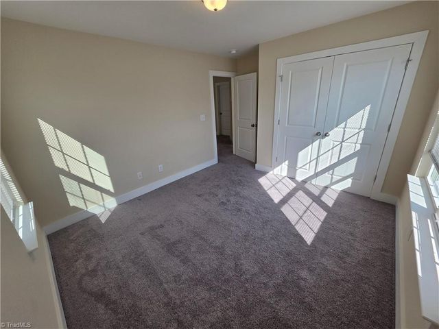 1751 Eastfall Street, Kernersville, NC 27284