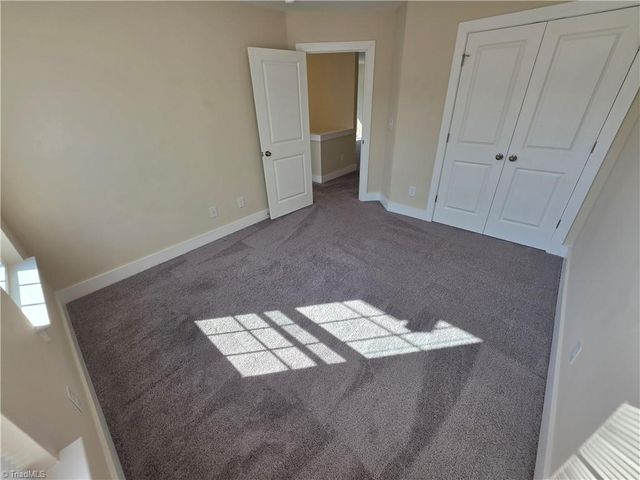 1751 Eastfall Street, Kernersville, NC 27284