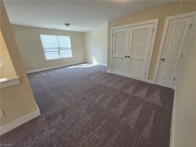 1751 Eastfall Street, Kernersville, NC 27284