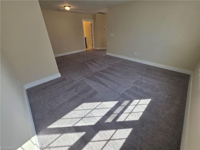 1751 Eastfall Street, Kernersville, NC 27284