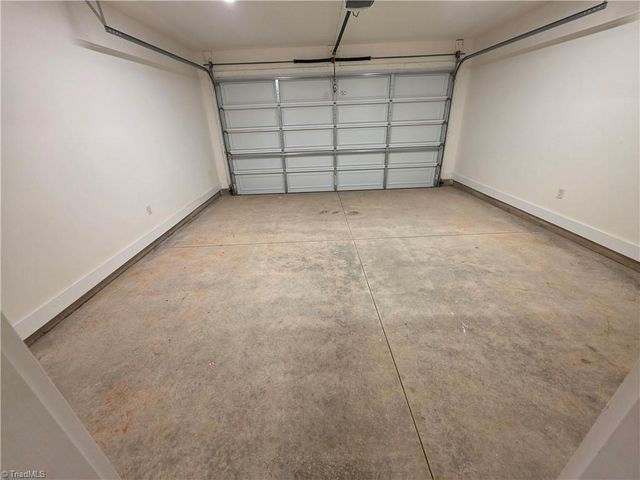 1751 Eastfall Street, Kernersville, NC 27284