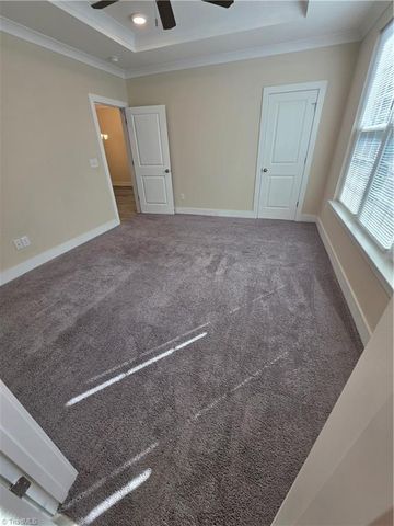 1751 Eastfall Street, Kernersville, NC 27284