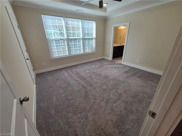 1751 Eastfall Street, Kernersville, NC 27284