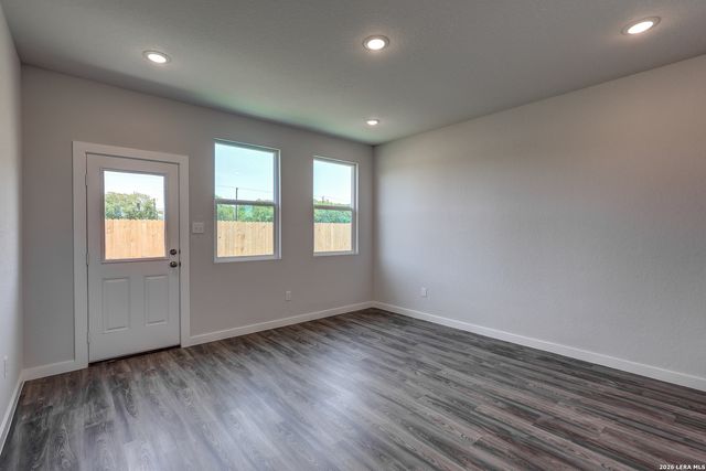 4342 HOBBITON WAY, New Braunfels, TX 78130