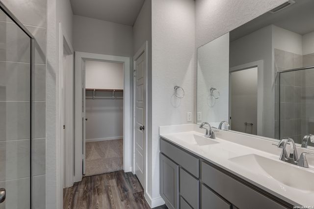 4342 HOBBITON WAY, New Braunfels, TX 78130