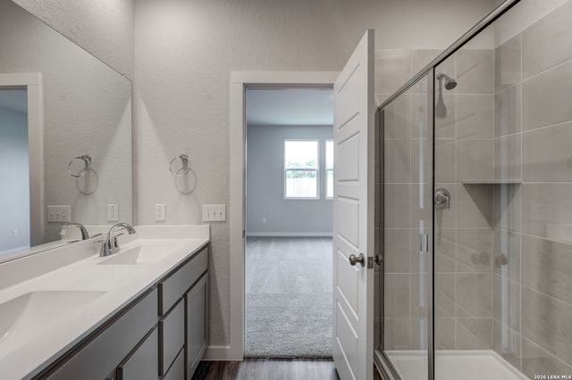 4342 HOBBITON WAY, New Braunfels, TX 78130