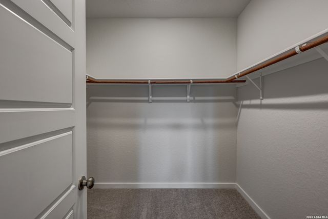 4342 HOBBITON WAY, New Braunfels, TX 78130