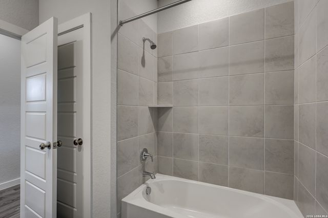 4342 HOBBITON WAY, New Braunfels, TX 78130