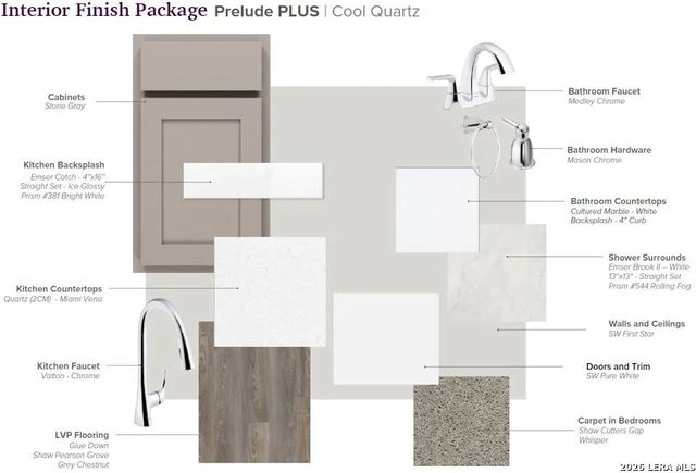 4342 HOBBITON WAY, New Braunfels, TX 78130