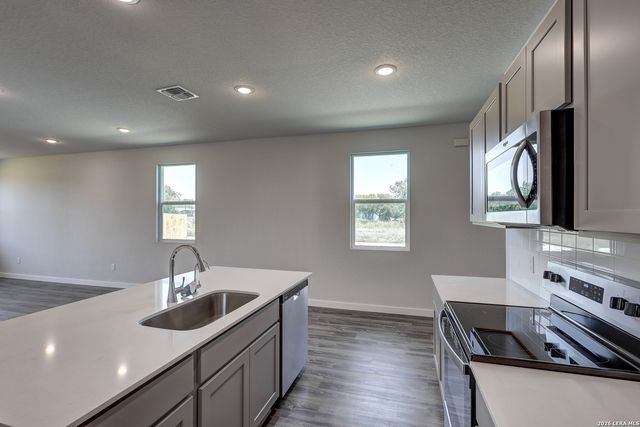 4342 HOBBITON WAY, New Braunfels, TX 78130