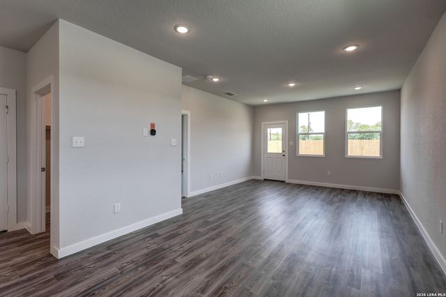 4342 HOBBITON WAY, New Braunfels, TX 78130