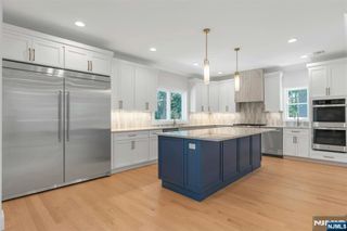 273 W Englewood Avenue, Teaneck, NJ 07666