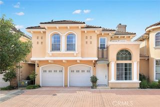 470 W Duarte B, Arcadia, CA 91007