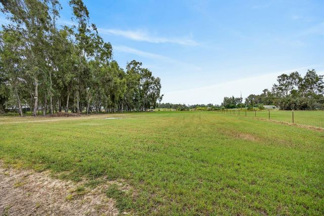 35670 Yellowstone Ave, Davis, CA 95616