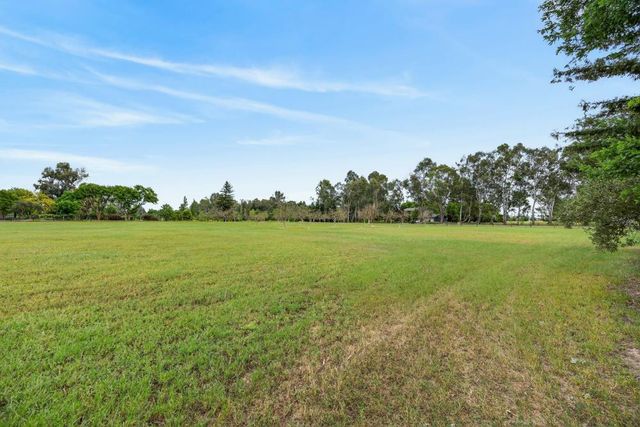 35670 Yellowstone Ave, Davis, CA 95616