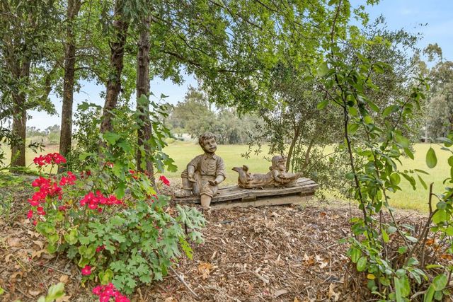 35670 Yellowstone Ave, Davis, CA 95616