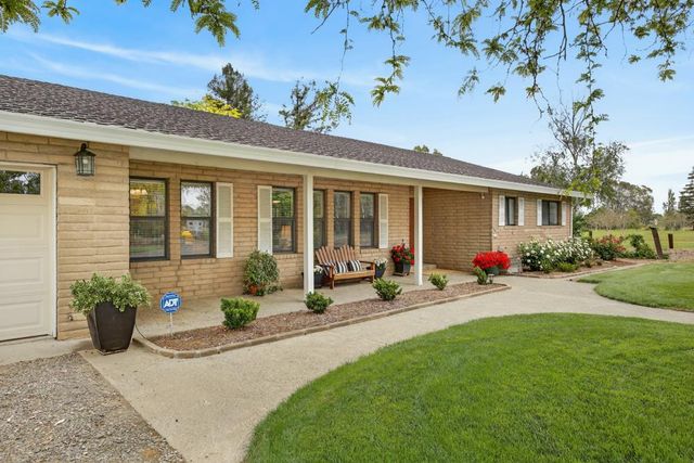 35670 Yellowstone Ave, Davis, CA 95616