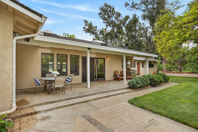 35670 Yellowstone Ave, Davis, CA 95616