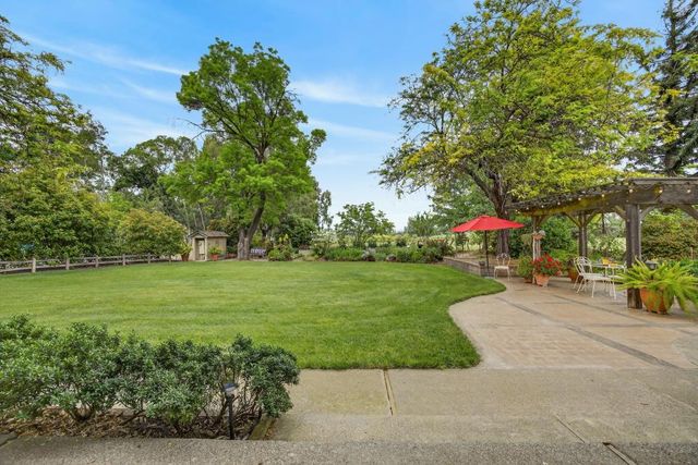 35670 Yellowstone Ave, Davis, CA 95616