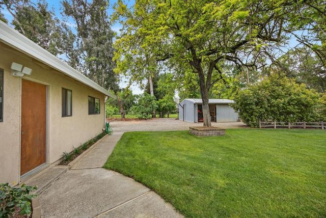 35670 Yellowstone Ave, Davis, CA 95616